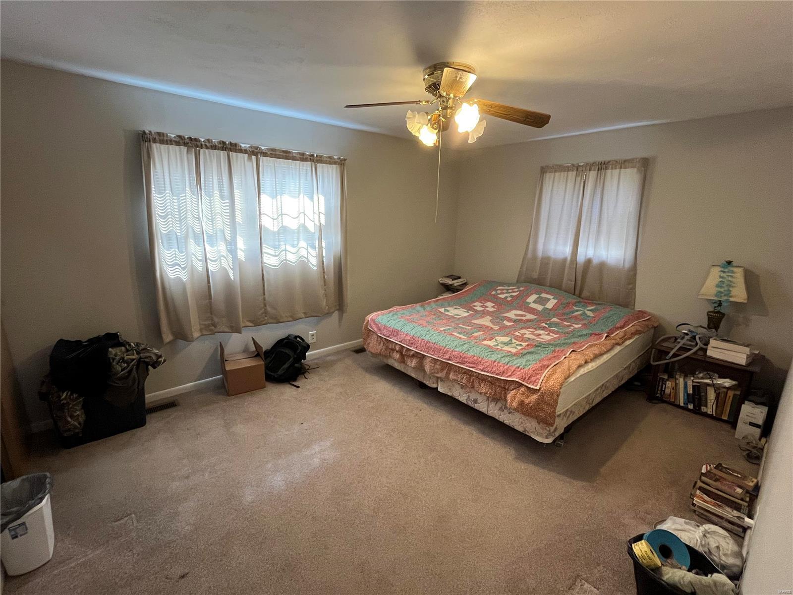 7 West Loop Road Winfield, MO 63389 - Photo 7 of 26