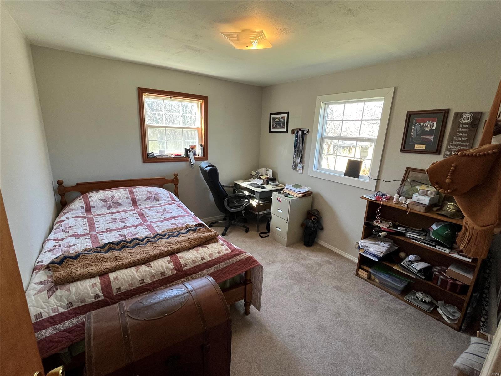 7 West Loop Road Winfield, MO 63389 - Photo 8 of 26