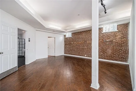 $699,000 | 1112 Delaware Avenue Southeast, Atlanta, GA 30316