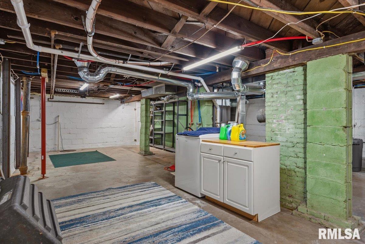 905 South State Street Springfield, IL 62704 - Photo 19 of 27 Gallery Image 19
