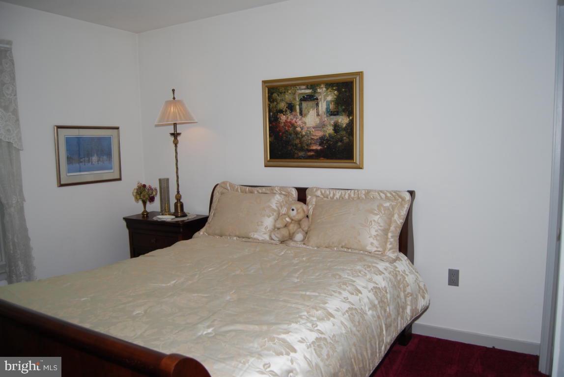 316 Ridge Avenue Ephrata, PA 17522 - Photo 14 of 16 Gallery Image 14