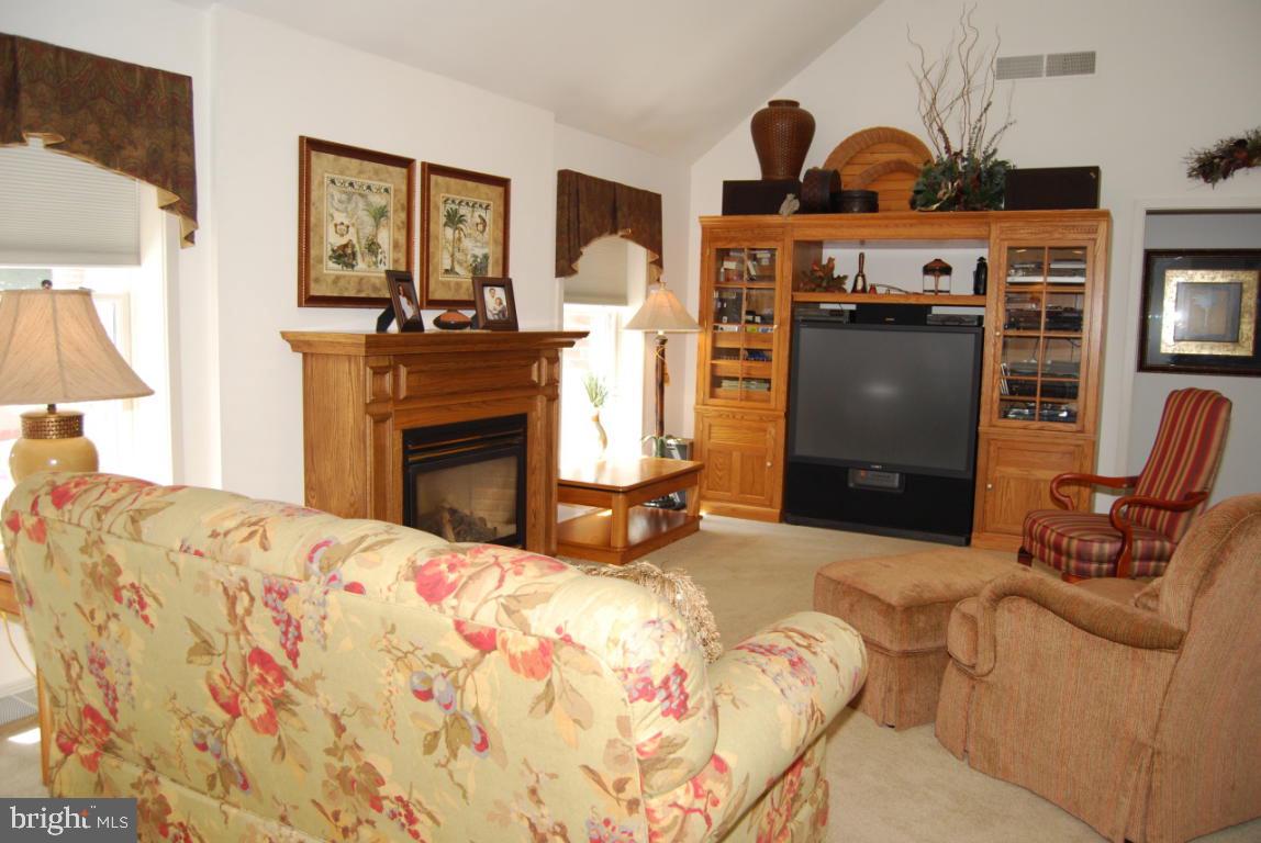 316 Ridge Avenue Ephrata, PA 17522 - Photo 6 of 16 Gallery Image 6