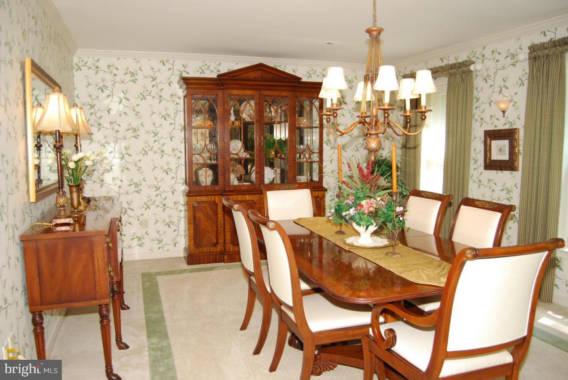 316 Ridge Avenue Ephrata, PA 17522 - Photo 7 of 16 Gallery Image 7