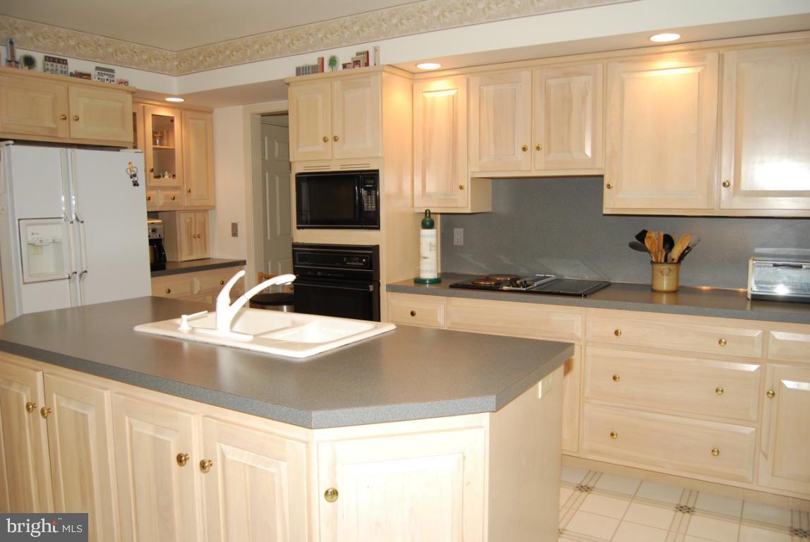 316 Ridge Avenue Ephrata, PA 17522 - Photo 9 of 16 Gallery Image 9