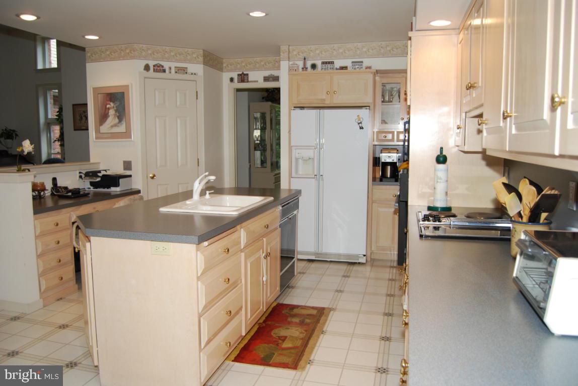316 Ridge Avenue Ephrata, PA 17522 - Photo 10 of 16 Gallery Image 10