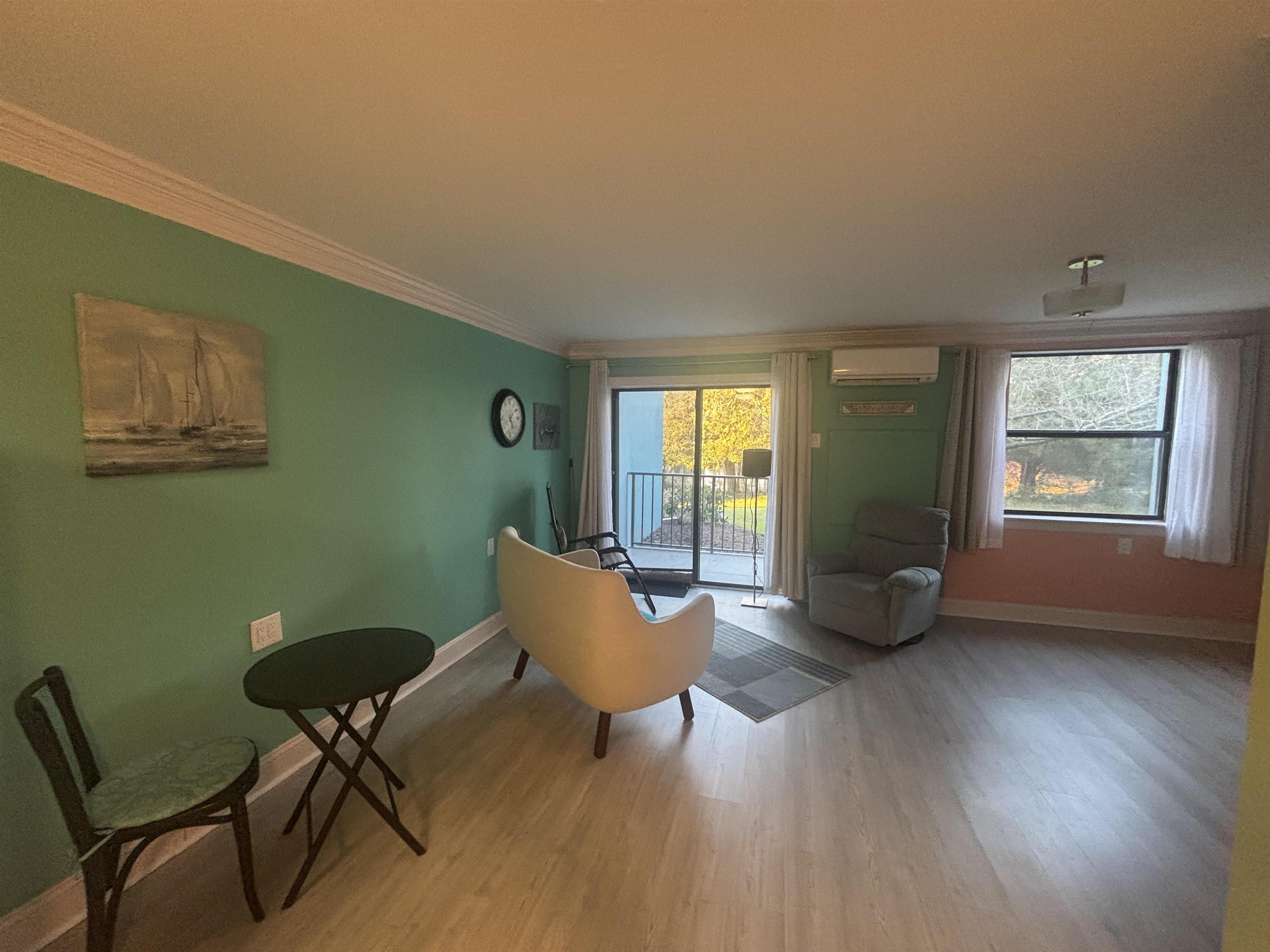 5001 Little River Road, Unit E103 Myrtle Beach, SC 29577 - Photo 11 of 25