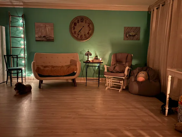 $59,900 | 5001 Little River Road, Unit E103, Myrtle Beach, SC 29577