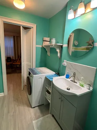 $59,900 | 5001 Little River Road, Unit E103, Myrtle Beach, SC 29577
