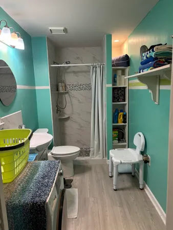 $59,900 | 5001 Little River Road, Unit E103, Myrtle Beach, SC 29577