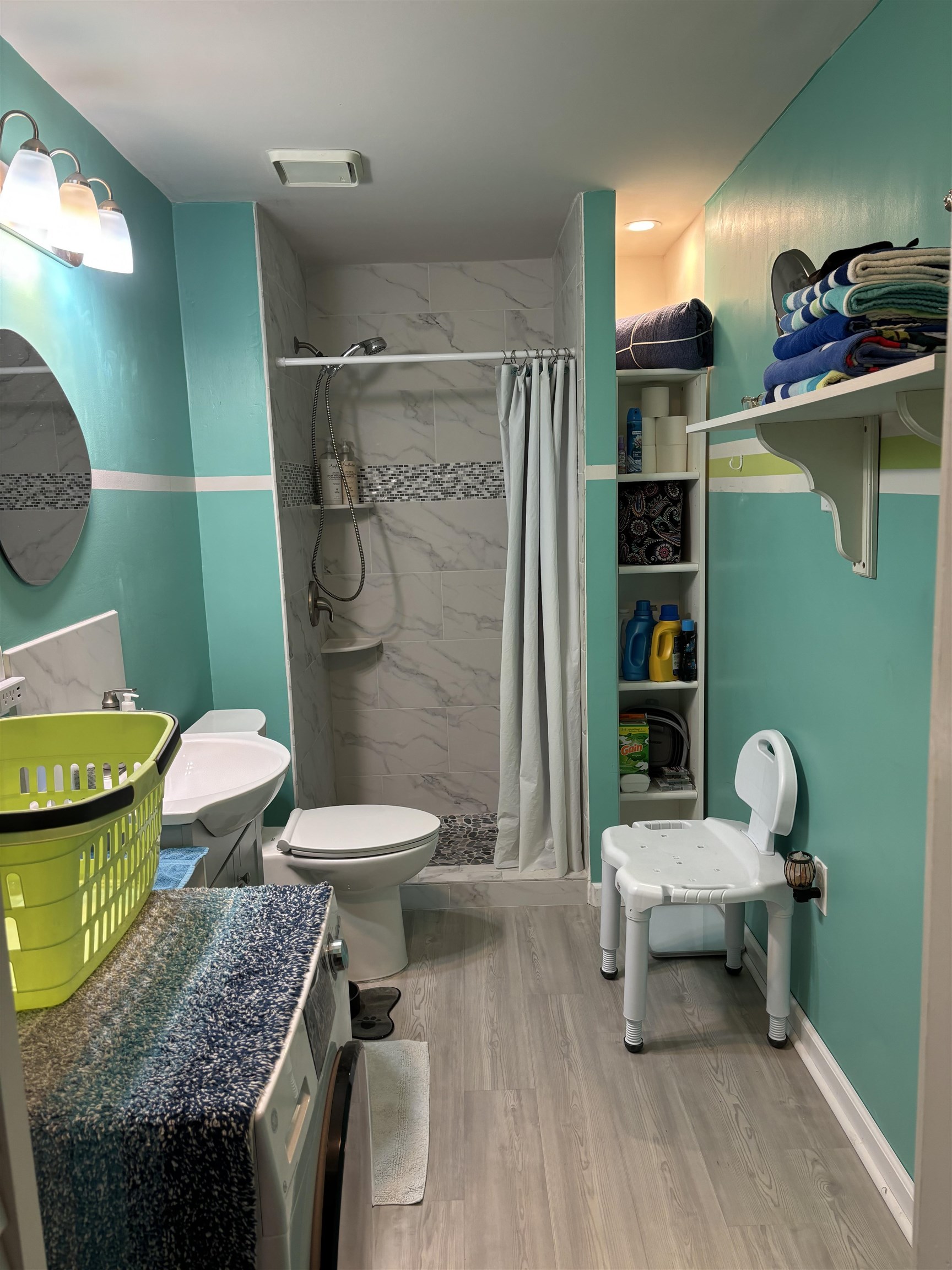 5001 Little River Road, Unit E103 Myrtle Beach, SC 29577 - Photo 15 of 25