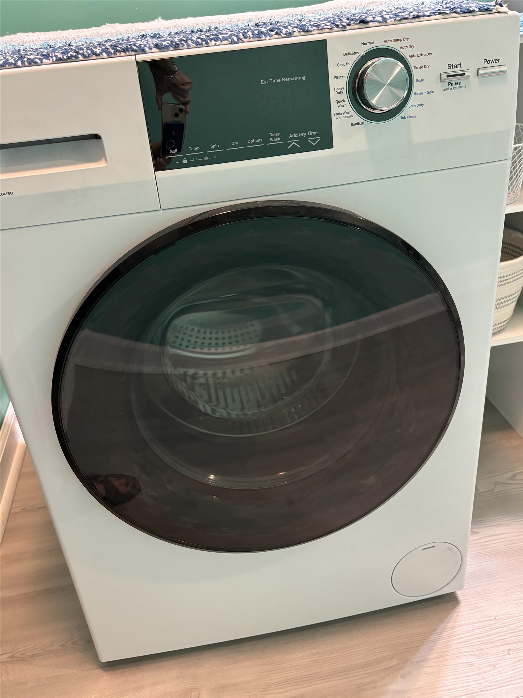 5001 Little River Road, Unit E103 Myrtle Beach, SC 29577 - Photo 16 of 25