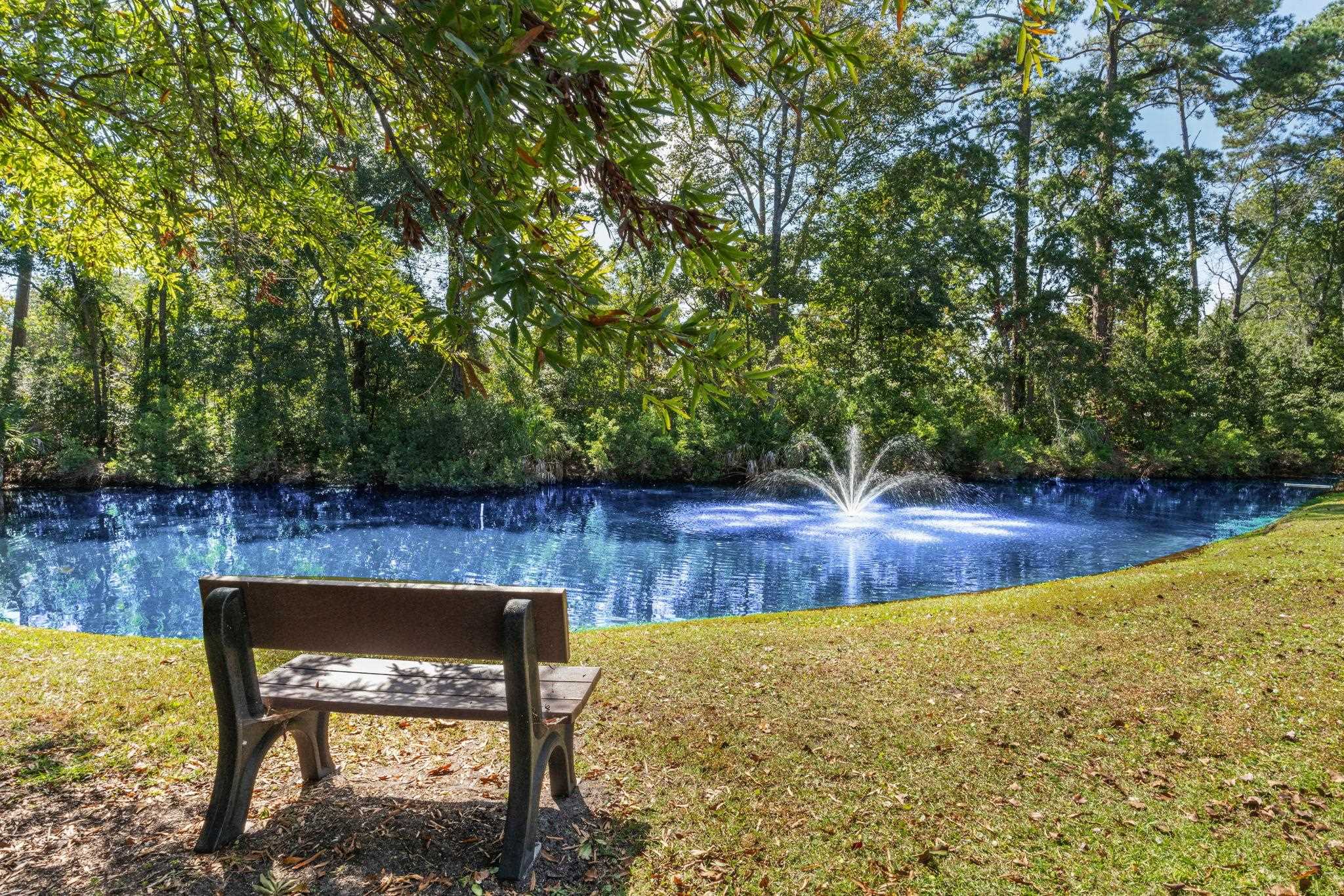 5001 Little River Road, Unit E103 Myrtle Beach, SC 29577 - Photo 17 of 25