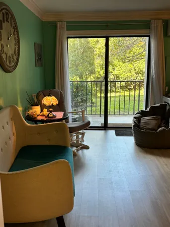 $59,900 | 5001 Little River Road, Unit E103, Myrtle Beach, SC 29577