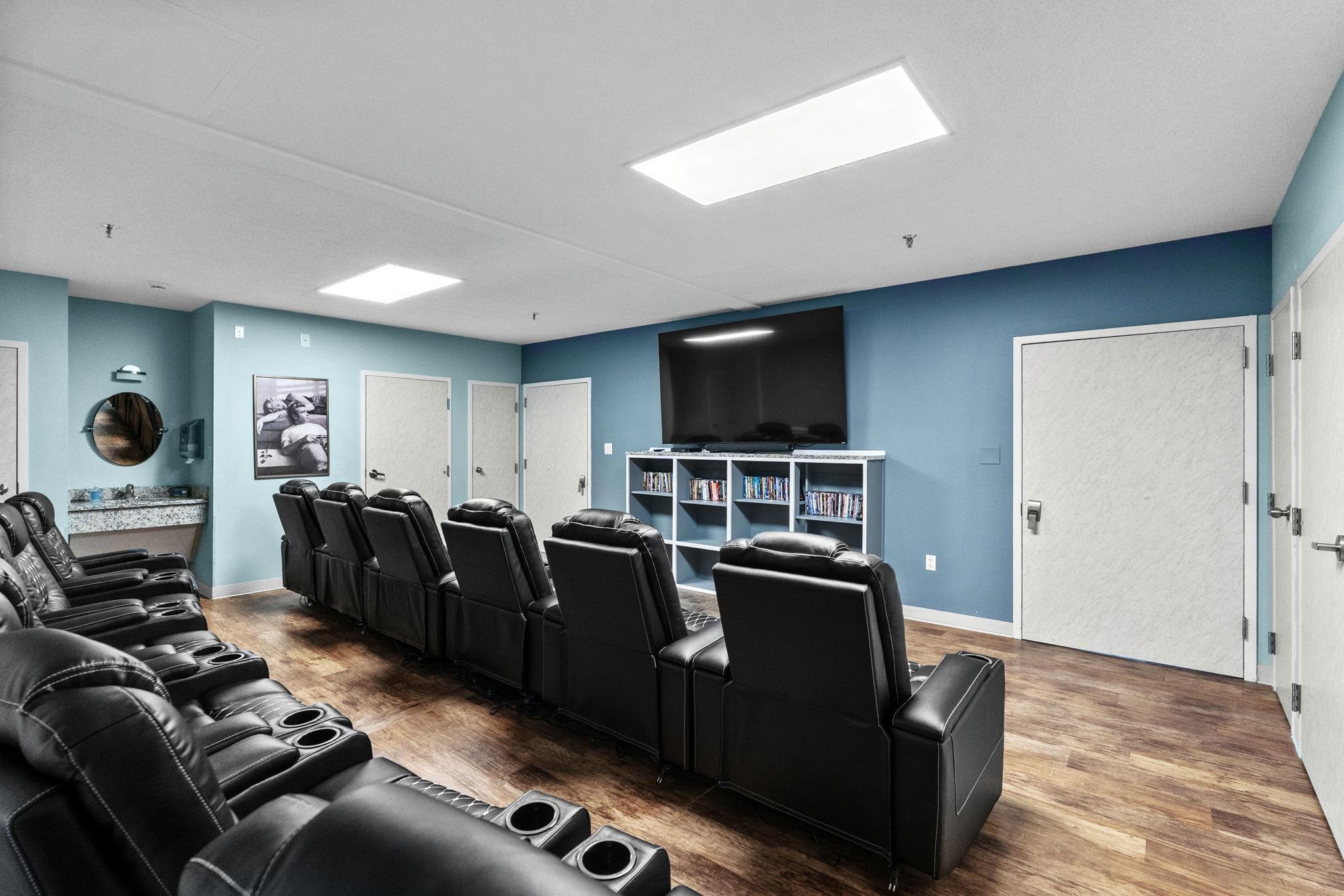 5001 Little River Road, Unit E103 Myrtle Beach, SC 29577 - Photo 23 of 25