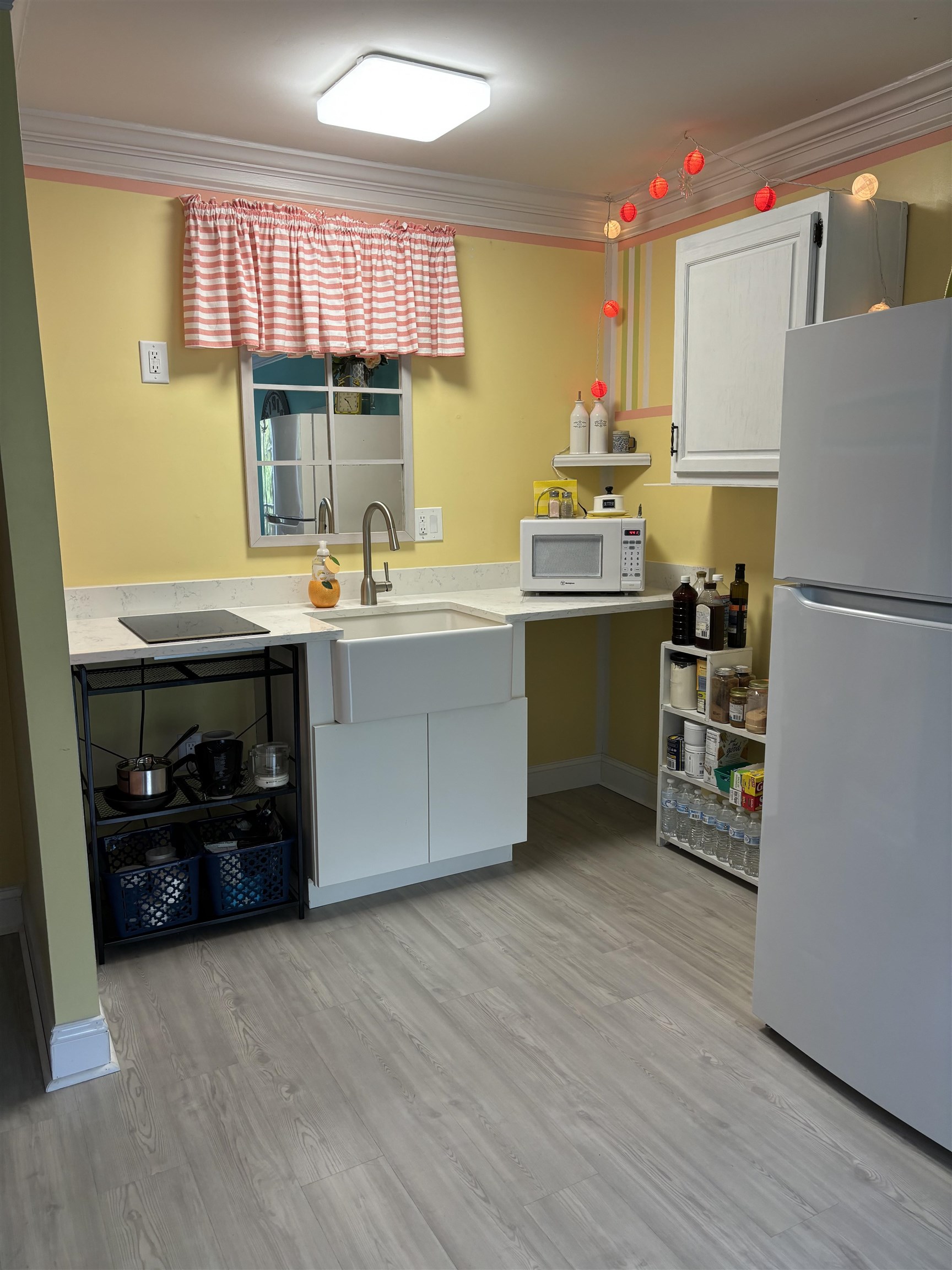 5001 Little River Road, Unit E103 Myrtle Beach, SC 29577 - Photo 3 of 25