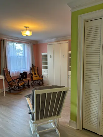 $59,900 | 5001 Little River Road, Unit E103, Myrtle Beach, SC 29577