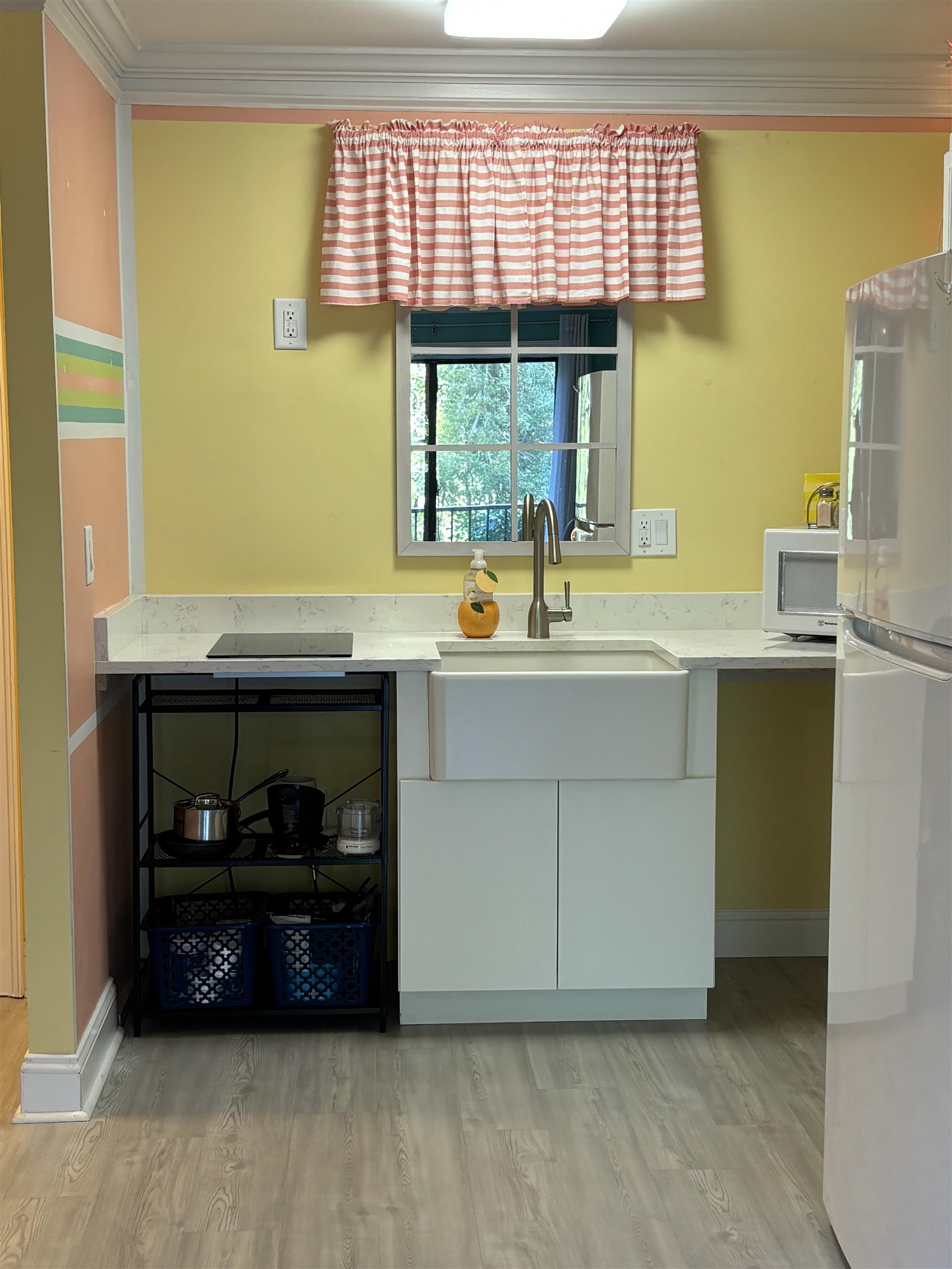 5001 Little River Road, Unit E103 Myrtle Beach, SC 29577 - Photo 5 of 25