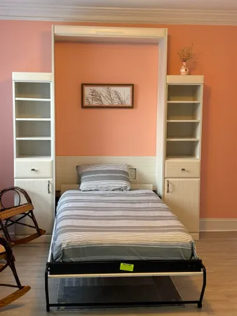 $59,900 | 5001 Little River Road, Unit E103, Myrtle Beach, SC 29577