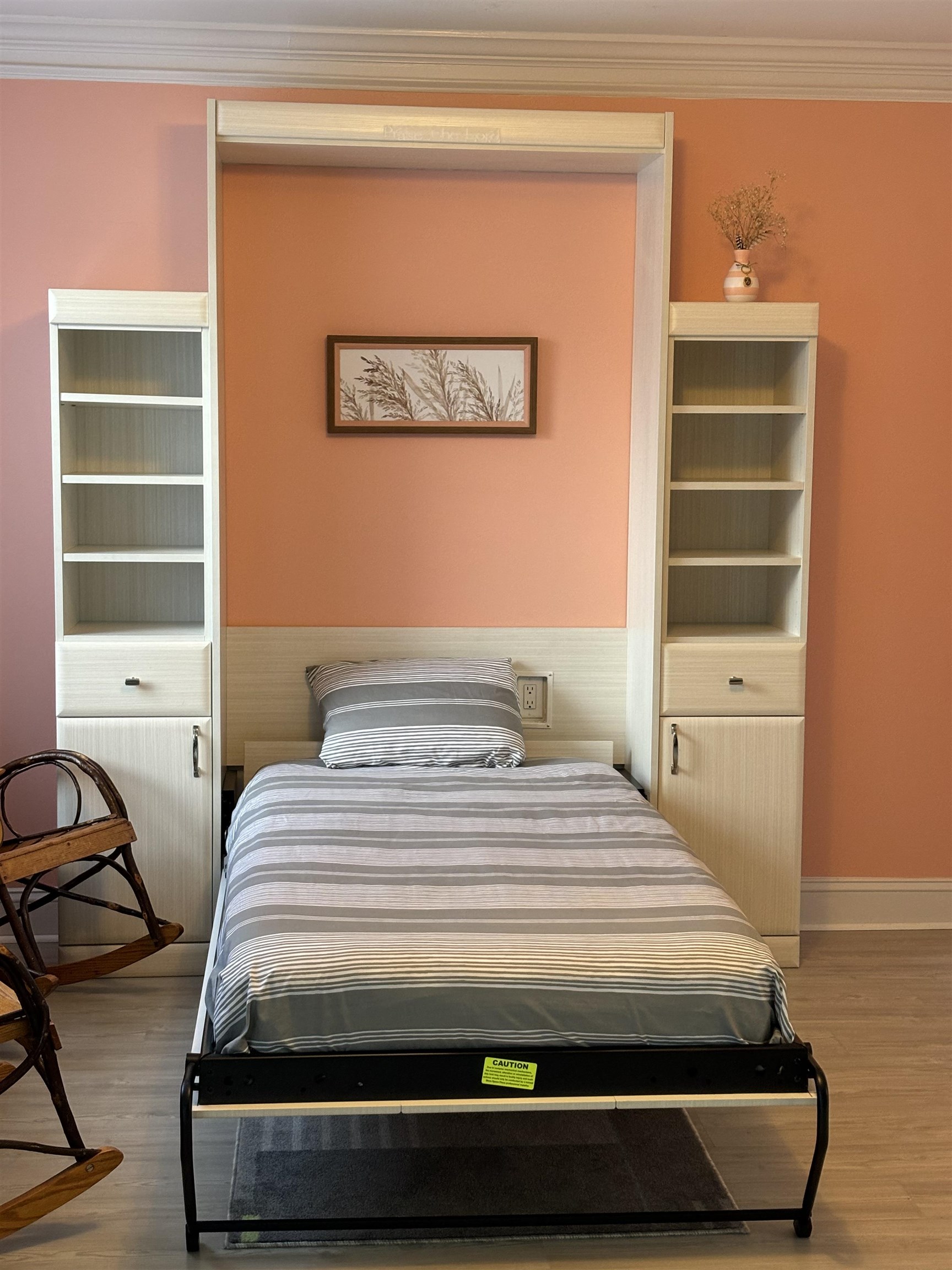 5001 Little River Road, Unit E103 Myrtle Beach, SC 29577 - Photo 6 of 25