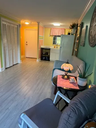 $59,900 | 5001 Little River Road, Unit E103, Myrtle Beach, SC 29577