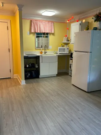 $59,900 | 5001 Little River Road, Unit E103, Myrtle Beach, SC 29577