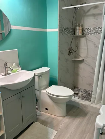 $59,900 | 5001 Little River Road, Unit E103, Myrtle Beach, SC 29577