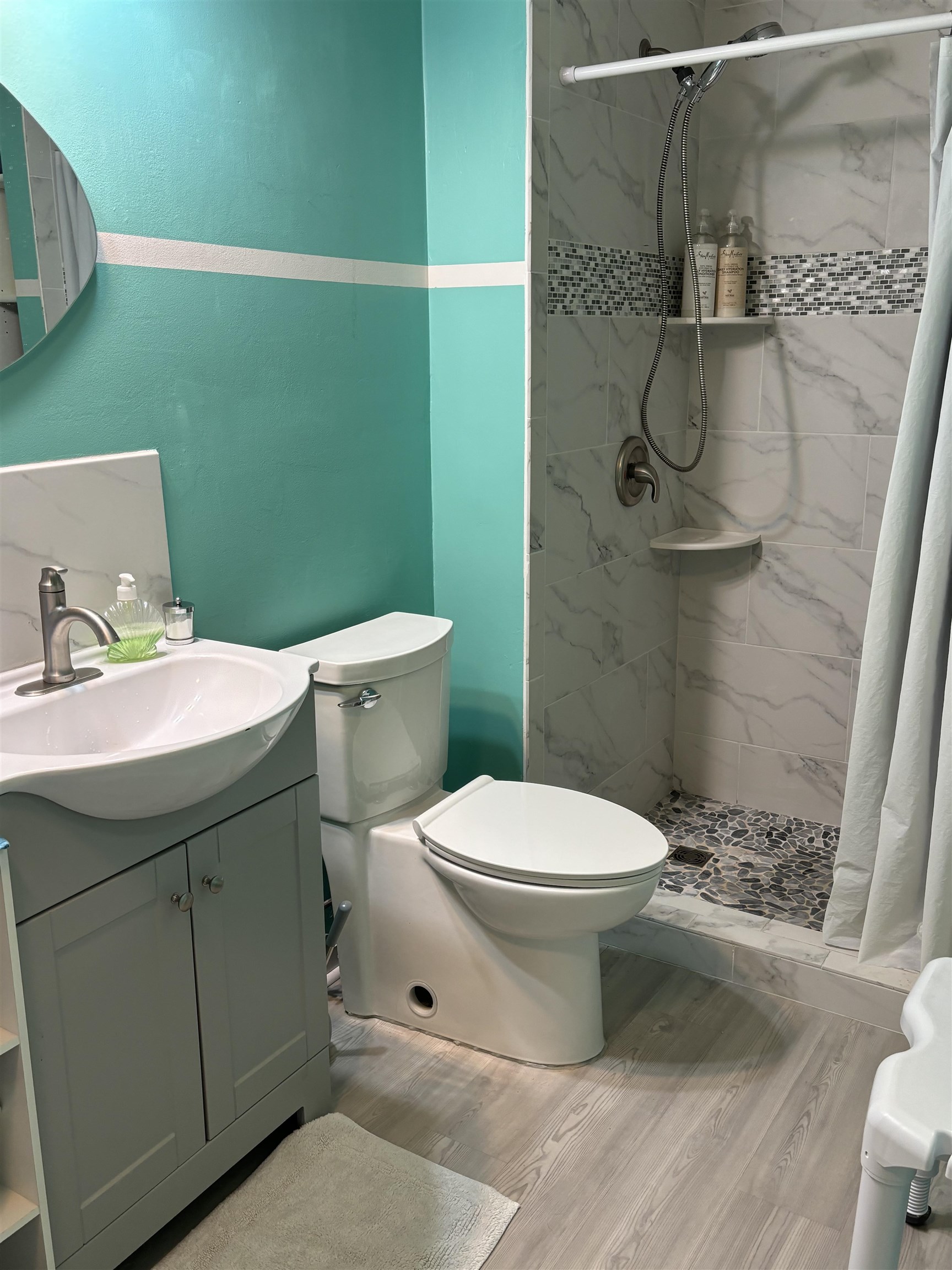 5001 Little River Road, Unit E103 Myrtle Beach, SC 29577 - Photo 9 of 25