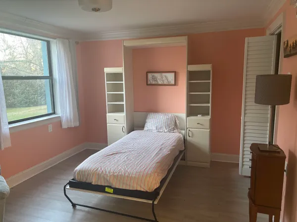 $59,900 | 5001 Little River Road, Unit E103, Myrtle Beach, SC 29577