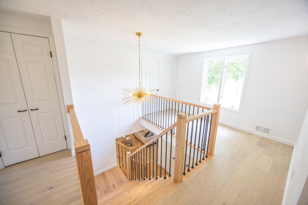 395 Taylor Road Mendon, NY 14506 - Photo 26 of 50