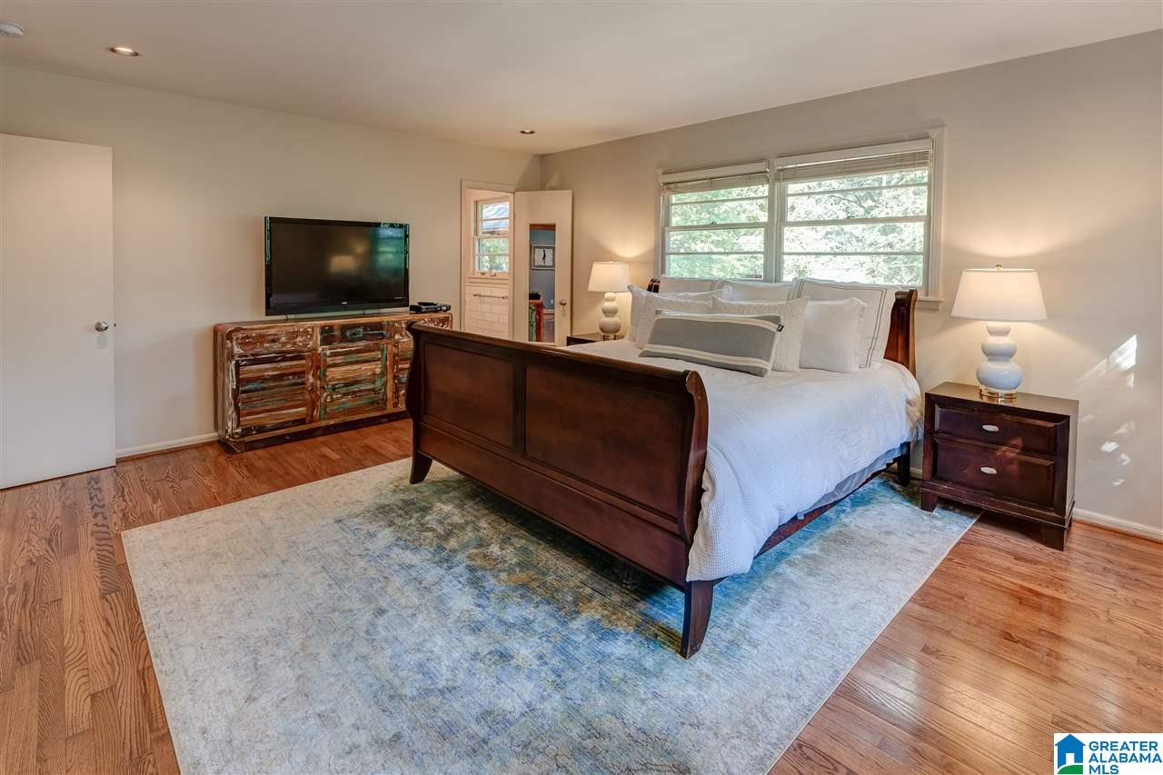 3733 Valley Head Road Birmingham, AL 35223 - Photo 23 of 50