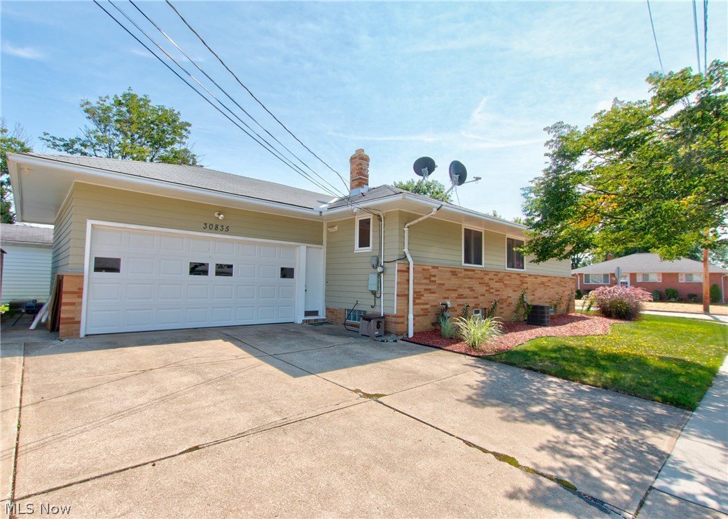 30835 Roosevelt Road Wickliffe, OH 44092 - Photo 22 of 22 Gallery Image 22