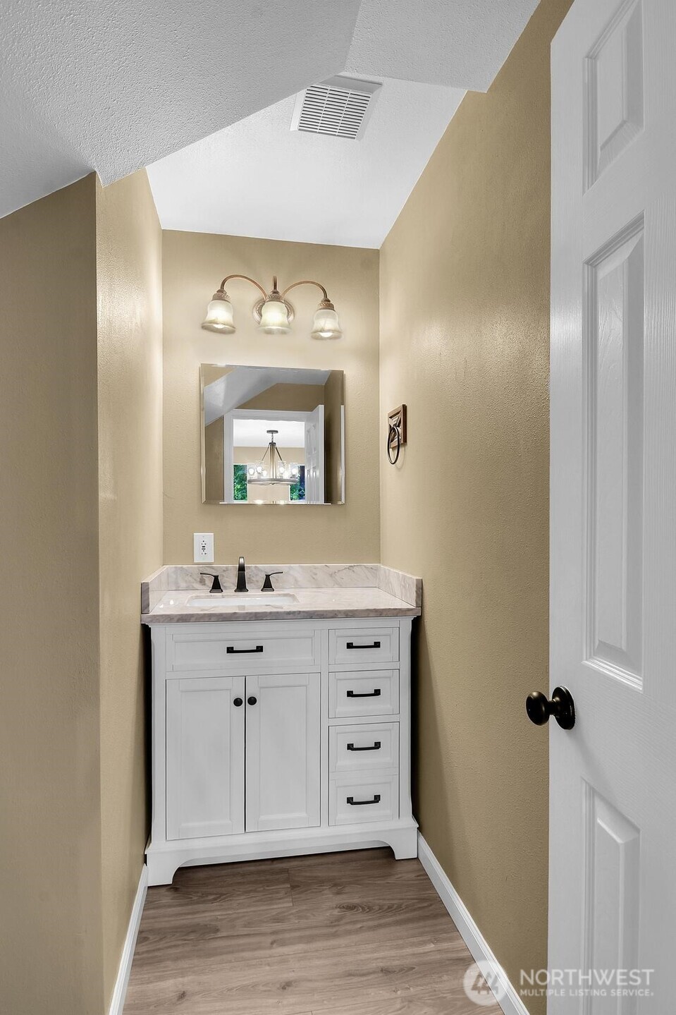 208 5th Street Sultan, WA 98294 - Photo 13 of 24
