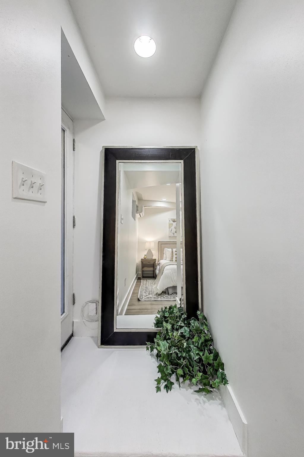 1406 Meridian Place Northwest, Unit B Washington, DC 20010 - Photo 18 of 20