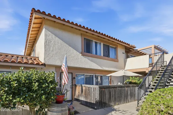 $425,000 | 259 Burton Mesa Boulevard, Unit A, Lompoc, CA 93436