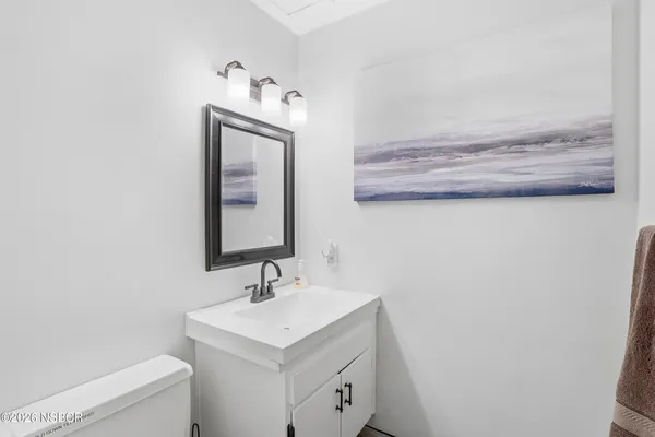 $425,000 | 259 Burton Mesa Boulevard, Unit A, Lompoc, CA 93436