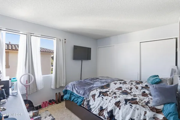 $425,000 | 259 Burton Mesa Boulevard, Unit A, Lompoc, CA 93436