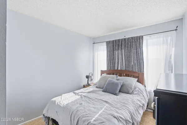 $425,000 | 259 Burton Mesa Boulevard, Unit A, Lompoc, CA 93436