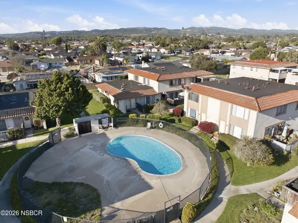 $425,000 | 259 Burton Mesa Boulevard, Unit A, Lompoc, CA 93436