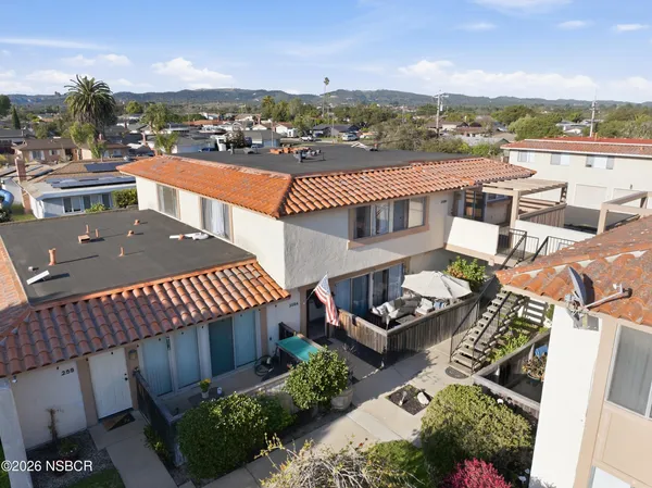 $425,000 | 259 Burton Mesa Boulevard, Unit A, Lompoc, CA 93436