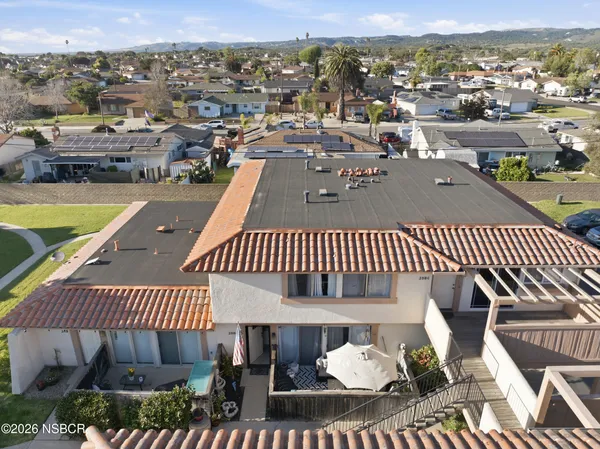 $425,000 | 259 Burton Mesa Boulevard, Unit A, Lompoc, CA 93436