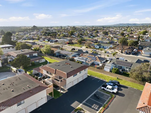 $425,000 | 259 Burton Mesa Boulevard, Unit A, Lompoc, CA 93436