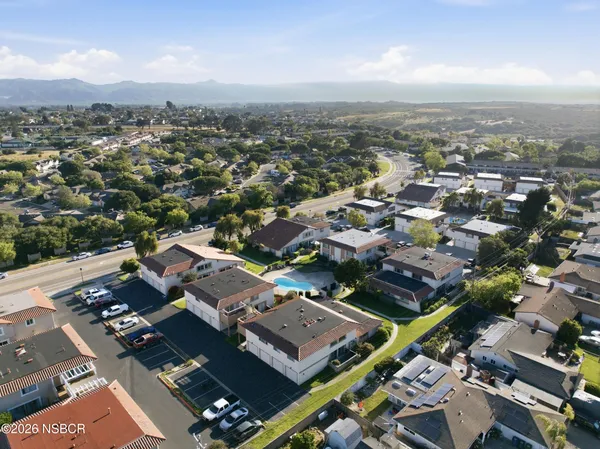 $425,000 | 259 Burton Mesa Boulevard, Unit A, Lompoc, CA 93436