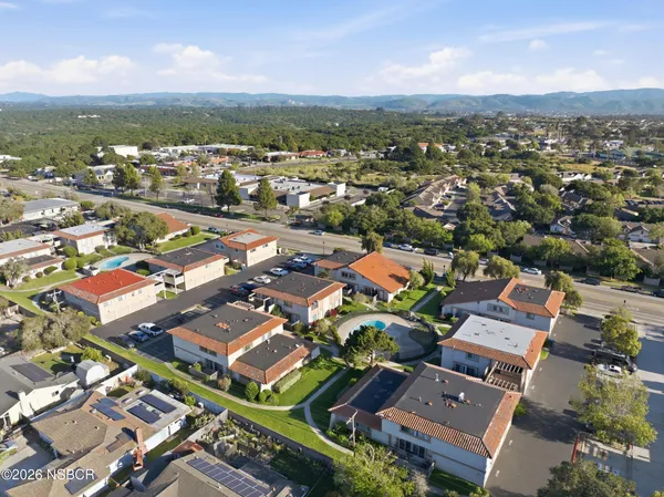 $425,000 | 259 Burton Mesa Boulevard, Unit A, Lompoc, CA 93436