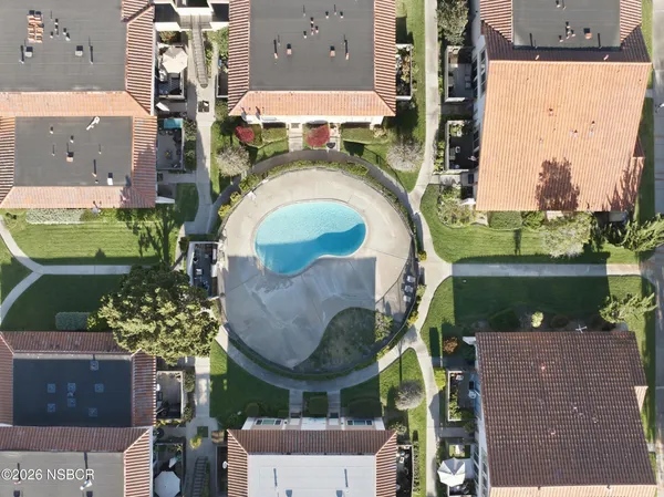 $425,000 | 259 Burton Mesa Boulevard, Unit A, Lompoc, CA 93436