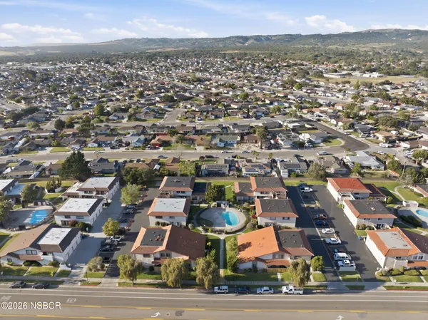 $425,000 | 259 Burton Mesa Boulevard, Unit A, Lompoc, CA 93436