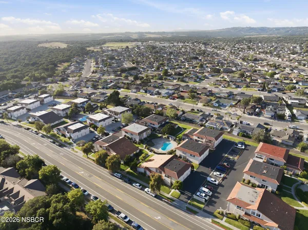 $425,000 | 259 Burton Mesa Boulevard, Unit A, Lompoc, CA 93436