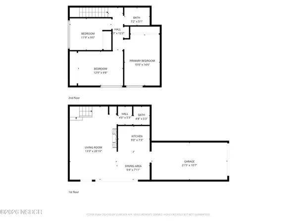 $425,000 | 259 Burton Mesa Boulevard, Unit A, Lompoc, CA 93436