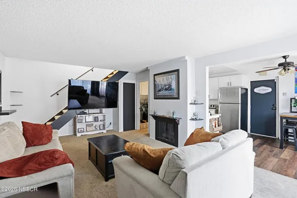 $425,000 | 259 Burton Mesa Boulevard, Unit A, Lompoc, CA 93436