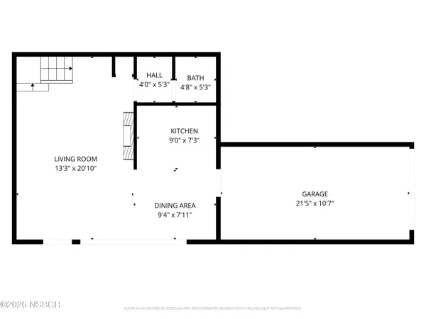 $425,000 | 259 Burton Mesa Boulevard, Unit A, Lompoc, CA 93436