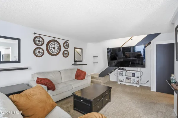 $425,000 | 259 Burton Mesa Boulevard, Unit A, Lompoc, CA 93436